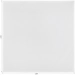 SKIN-3055-NO-LOGO_1024X1024