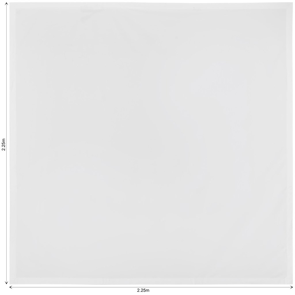 SKIN-3055-NO-LOGO_1024X1024