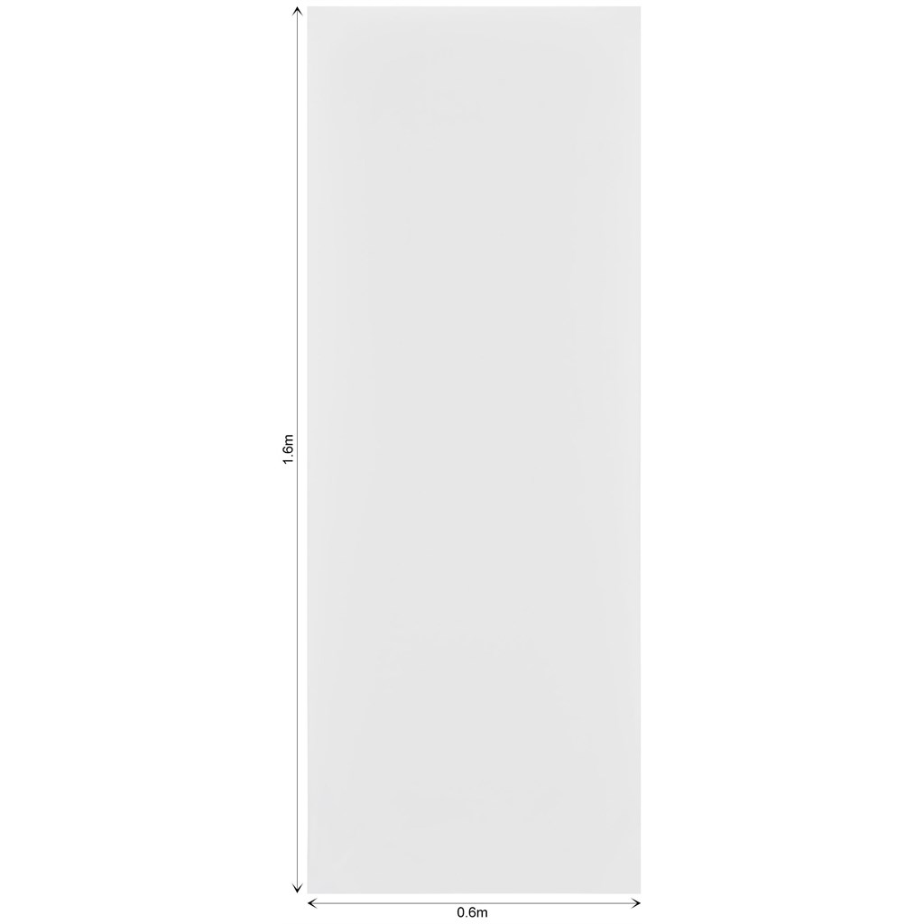 SKIN-6000-NO-LOGO_1024X1024