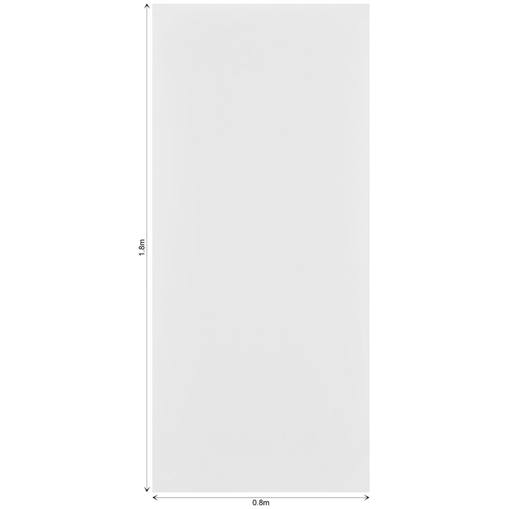 SKIN-6005-NO-LOGO_1024X1024