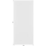 SKIN-6015-NO-LOGO_1024X1024