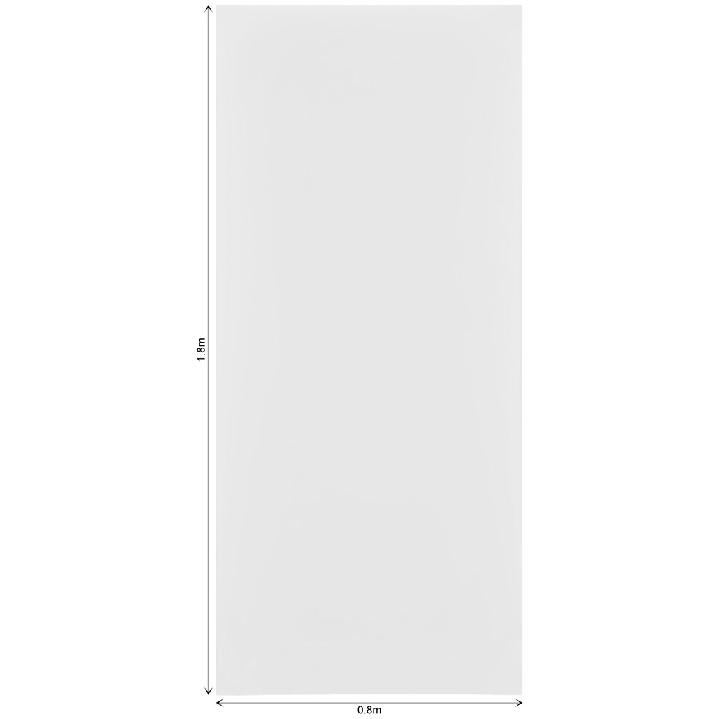 SKIN-6015-NO-LOGO_1024X1024