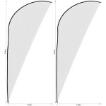 SKIN-7002-PAIR-NO-LOGO_1024X1024