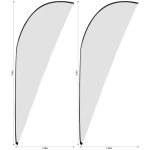 SKIN-7003-PAIR-NO-LOGO_1024X1024