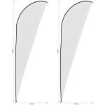 SKIN-7004-PAIR-NO-LOGO_1024X1024