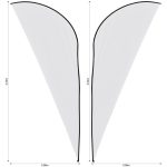 SKIN-7012-PAIR-NO-LOGO_1024X1024