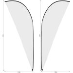 SKIN-7013-PAIR-NO-LOGO_1024X1024