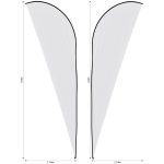 SKIN-7014-PAIR-NO-LOGO_1024X1024