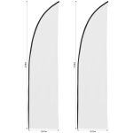 SKIN-7022-PAIR-NO-LOGO_1024X1024