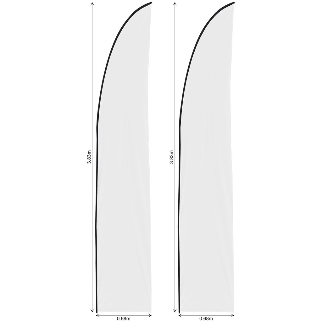 SKIN-7023-PAIR-NO-LOGO_1024X1024