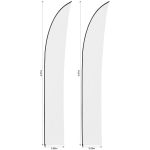 SKIN-7024-PAIR-NO-LOGO_1024X1024