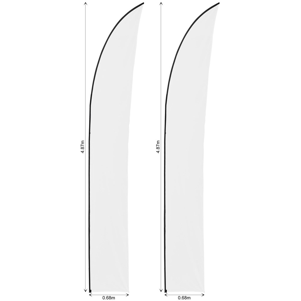 SKIN-7024-PAIR-NO-LOGO_1024X1024