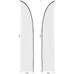 SKIN-7033-PAIR-NO-LOGO_1024X1024