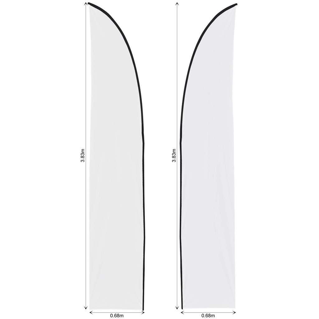 SKIN-7033-PAIR-NO-LOGO_1024X1024