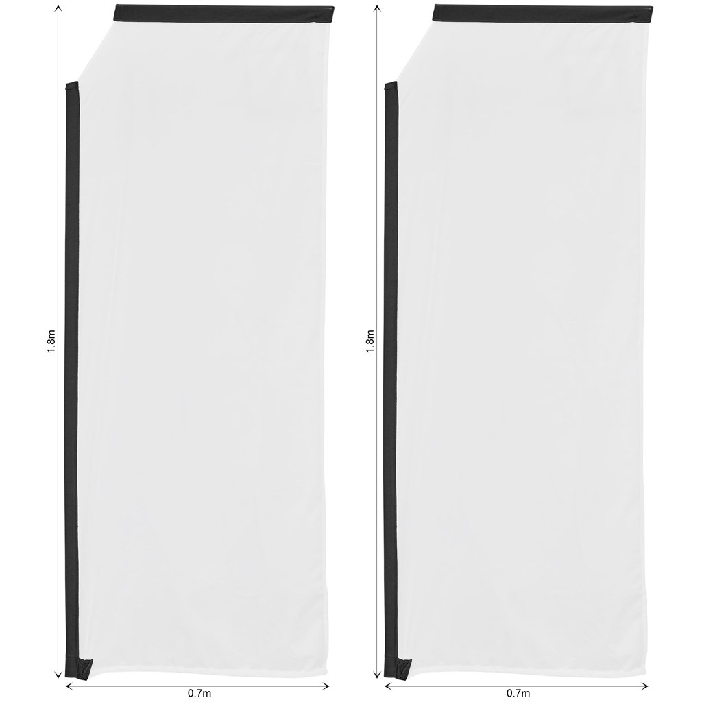 SKIN-7042-PAIR-NO-LOGO_1024X1024
