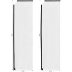 SKIN-7043-PAIR-NO-LOGO_1024X1024