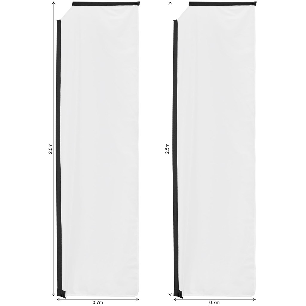 SKIN-7043-PAIR-NO-LOGO_1024X1024