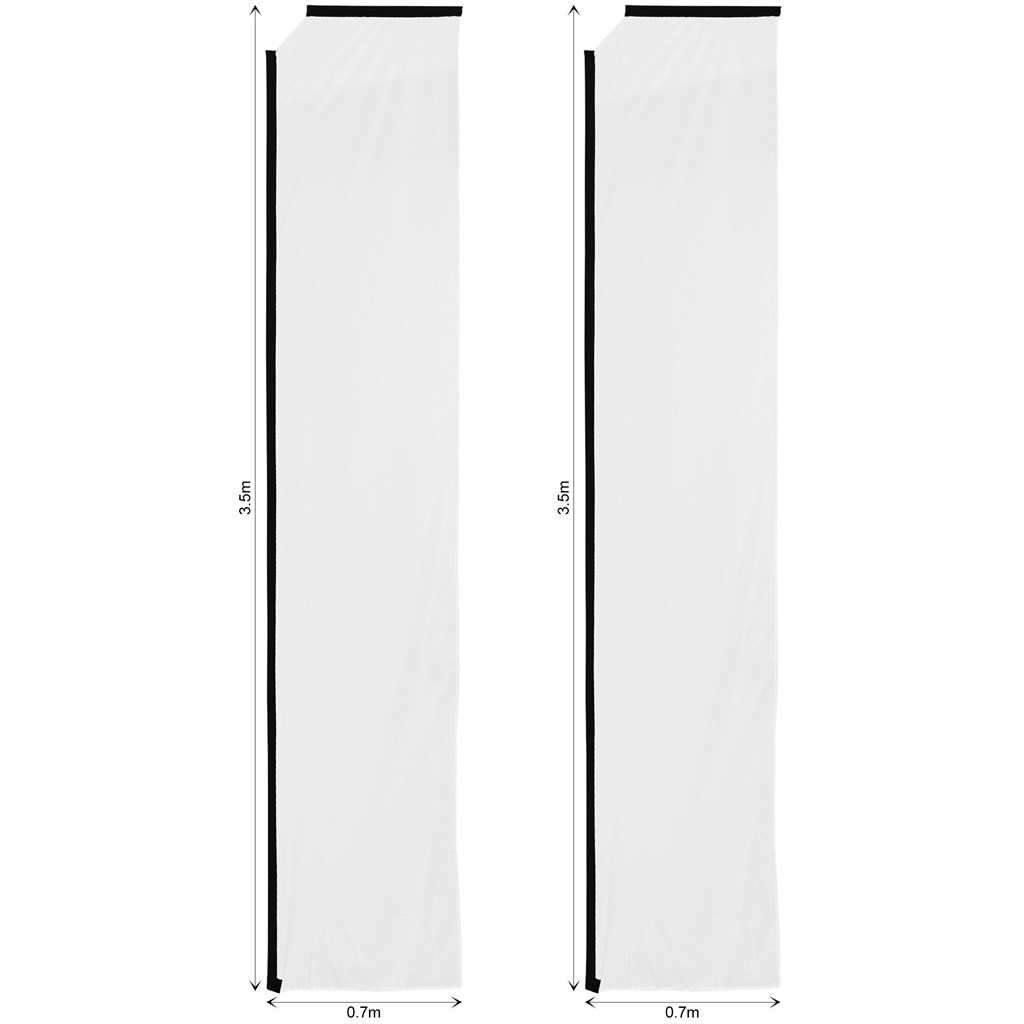 SKIN-7044-PAIR-NO-LOGO_1024X1024