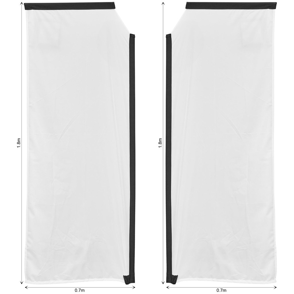 SKIN-7052-PAIR-NO-LOGO_1024X1024