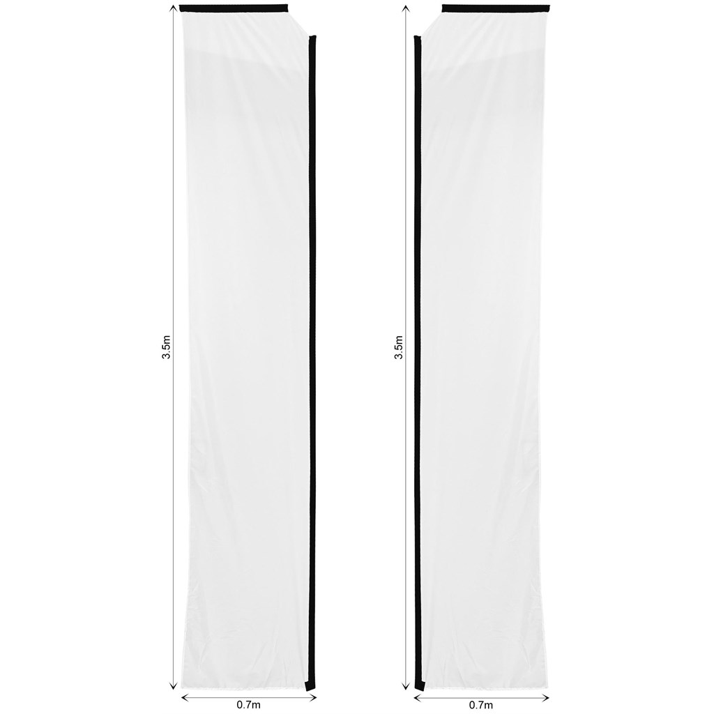 SKIN-7054-PAIR-NO-LOGO_1024X1024