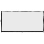 SKIN-8000-NO-LOGO_1024X1024