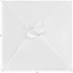 SKIN-9000-NO-LOGO_1024X1024