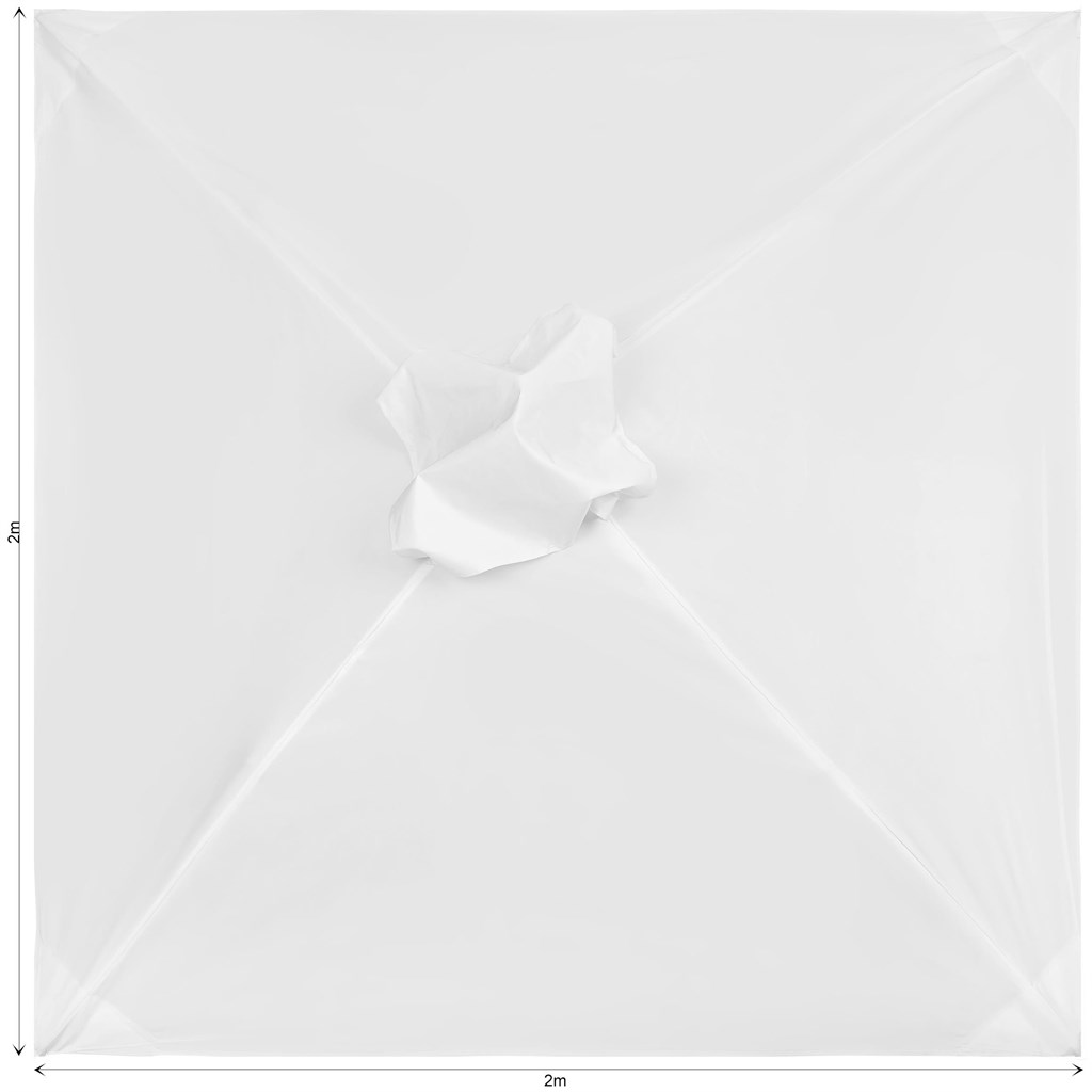 SKIN-9000-NO-LOGO_1024X1024