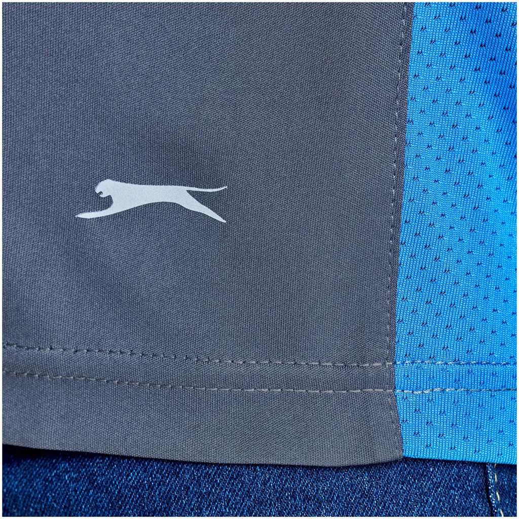 SLAZ-11400-AQ-DT-004-NO-LOGO_1024X1024