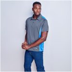 SLAZ-11400-NO-LOGO_1024X1024