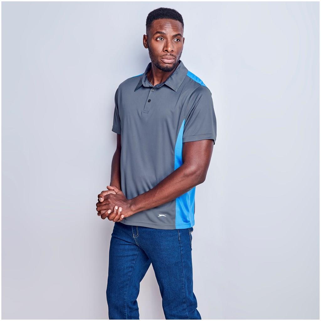 SLAZ-11400-NO-LOGO_1024X1024