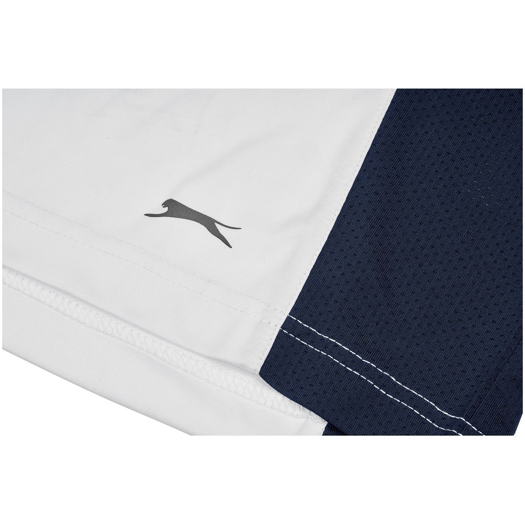 SLAZ-11400-W-DT-04_1024X1024