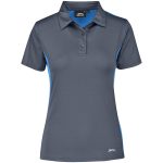 SLAZ-11401-AQ-GHFR_1024X1024