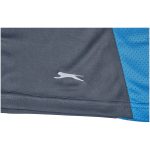 SLAZ-11401-AQ_DT-07_1024X1024