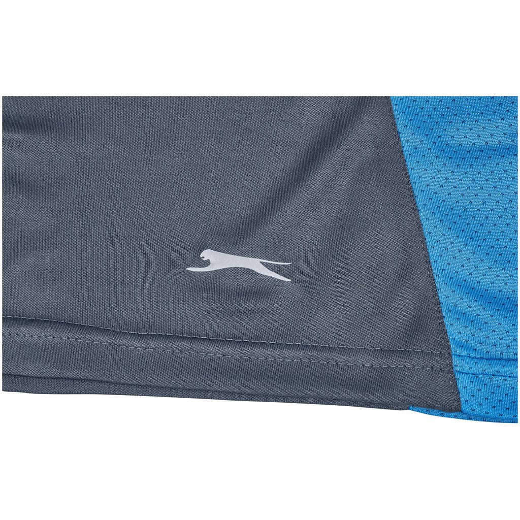 SLAZ-11401-AQ_DT-07_1024X1024