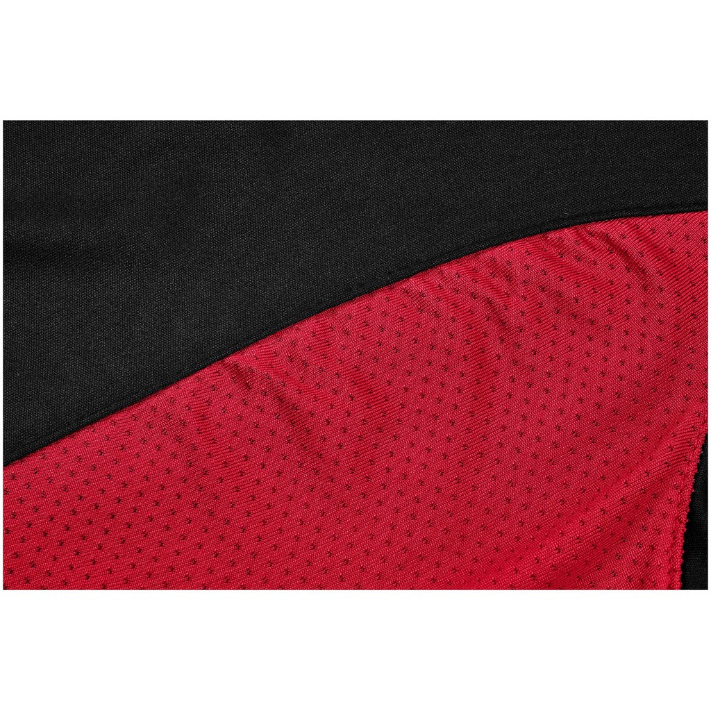 SLAZ-11401-BLR-DT-06_1024X1024