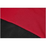 SLAZ-11401-BLR-DT-07_1024X1024