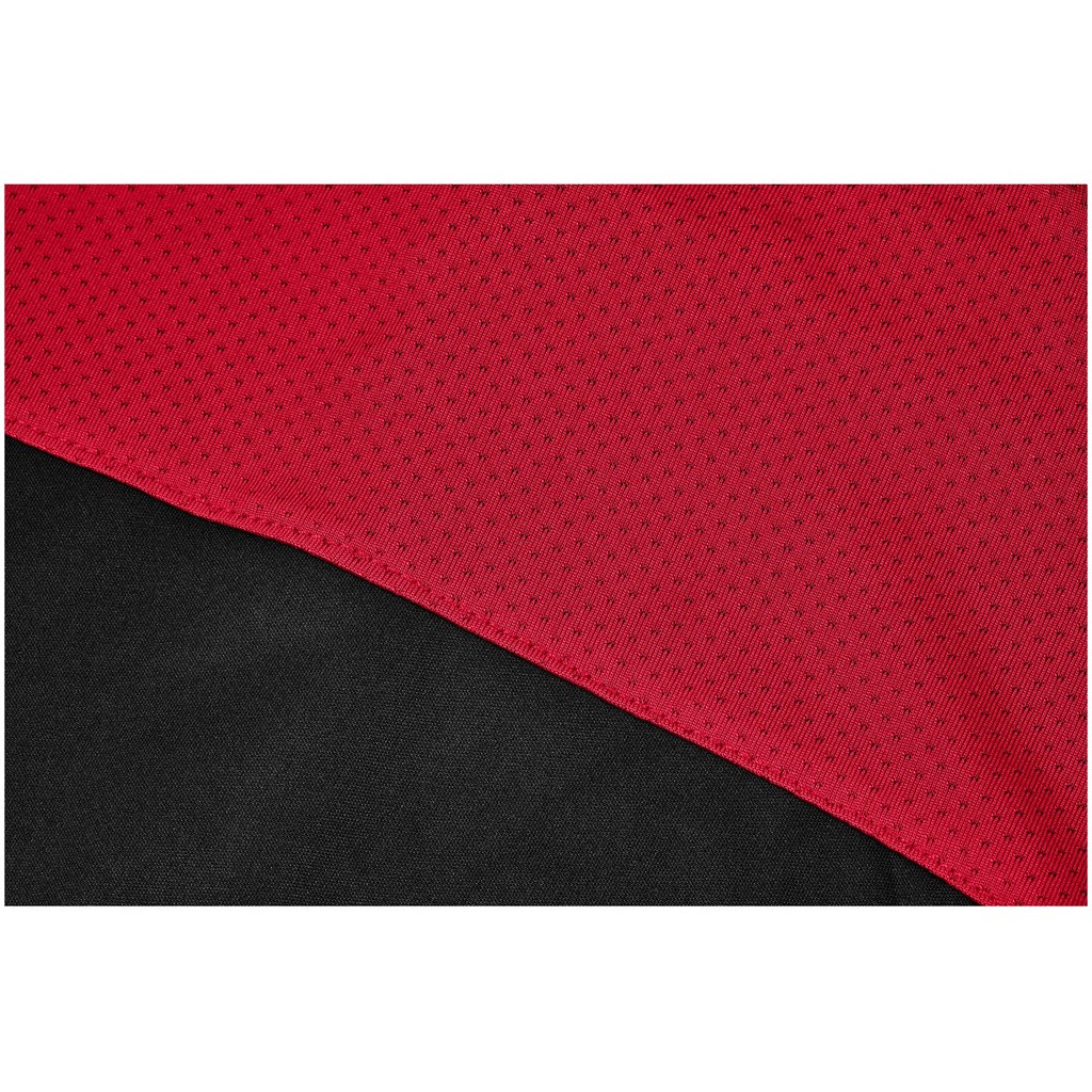 SLAZ-11401-BLR-DT-07_1024X1024