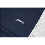 SLAZ-11401-N_DT-06_1024X1024