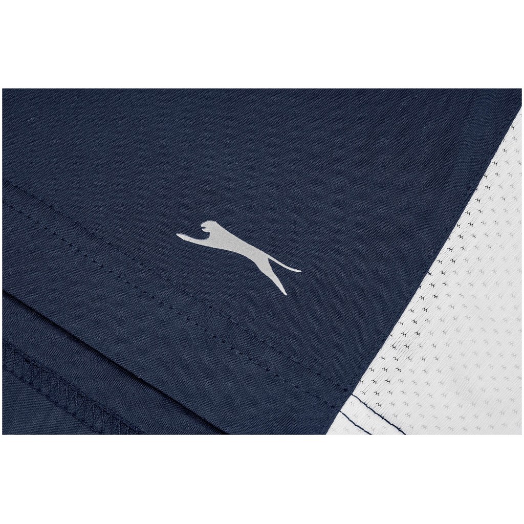 SLAZ-11401-N_DT-06_1024X1024