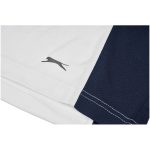 SLAZ-11401-W_DT-04_1024X1024