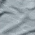 SLAZ-11406-GY-DT_1024X1024