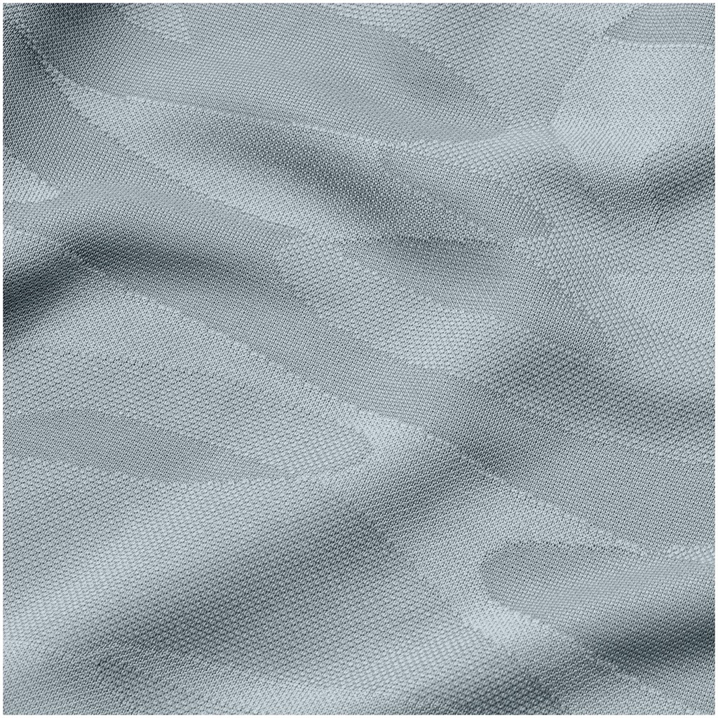 SLAZ-11406-GY-DT_1024X1024