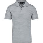 SLAZ-11406-GY_1024X1024