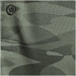 SLAZ-11406-MG-DT-006-NO-LOGO_1024X1024