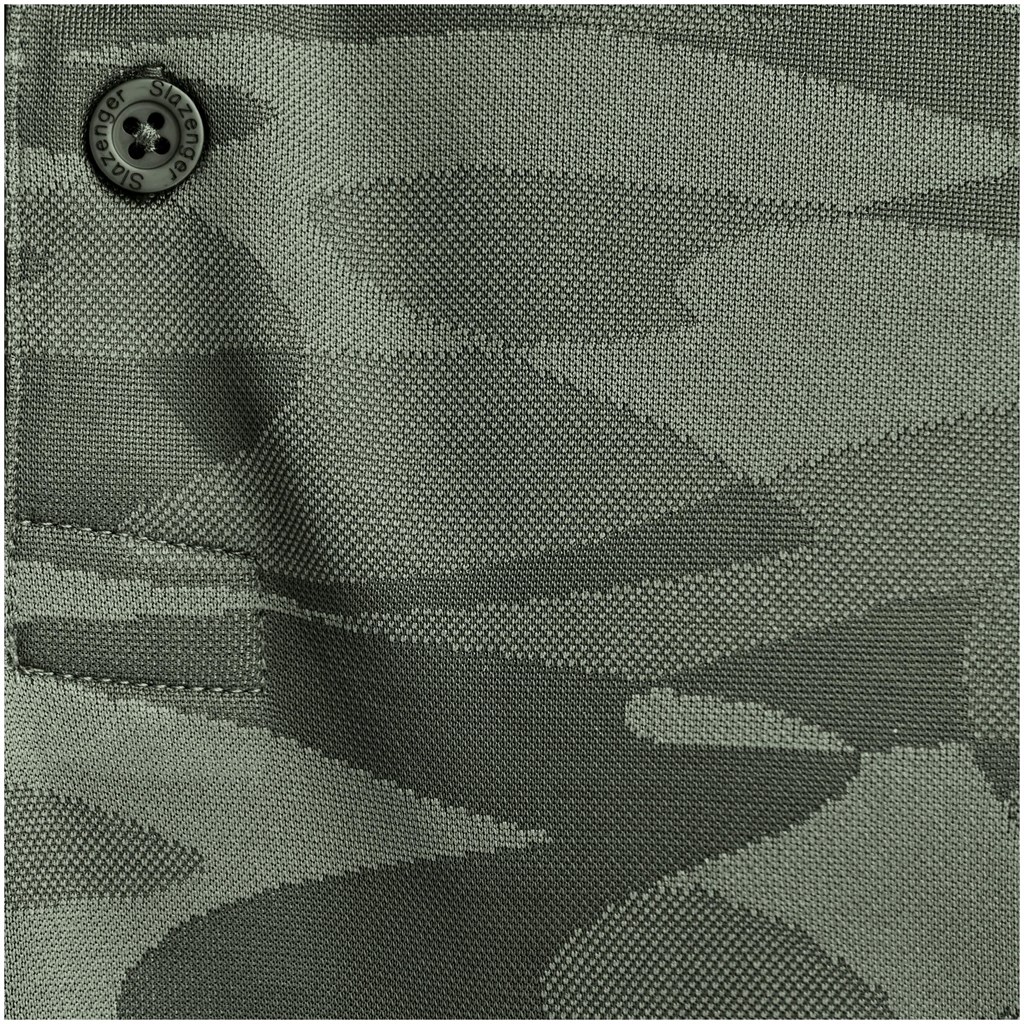 SLAZ-11406-MG-DT-006-NO-LOGO_1024X1024