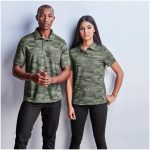 SLAZ-11406-MG-MOGR-008_1024X1024