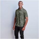 SLAZ-11406-NO-LOGO_1024X1024