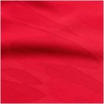 SLAZ-11406-R-DT_1024X1024