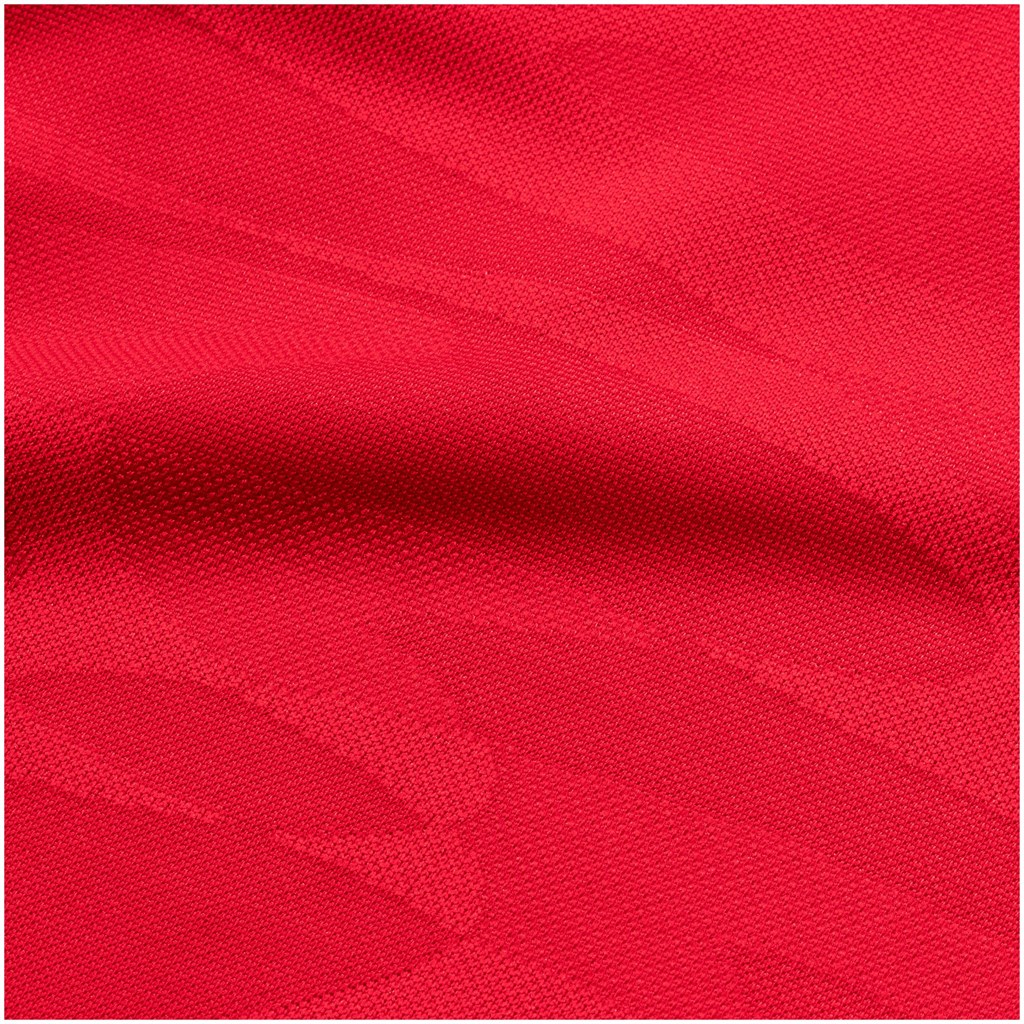 SLAZ-11406-R-DT_1024X1024