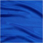 SLAZ-11406-RB-DT_1024X1024